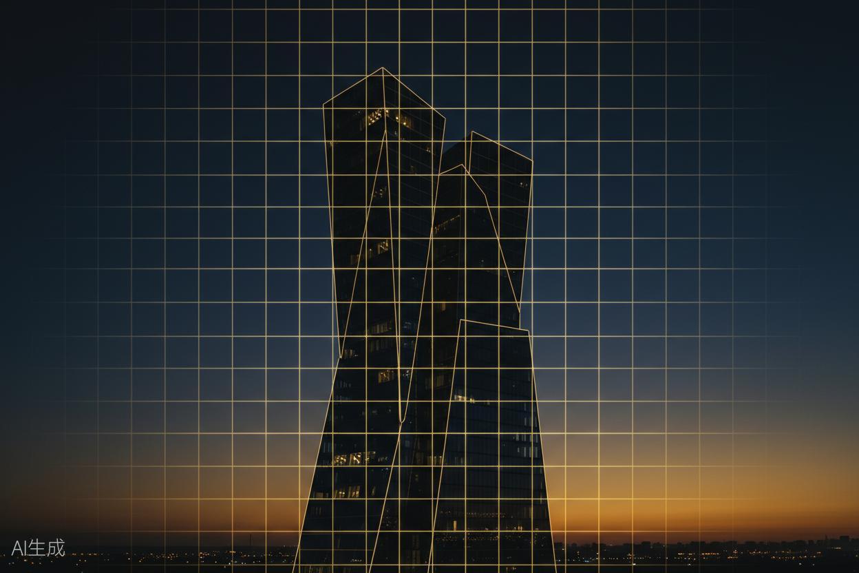 林西县